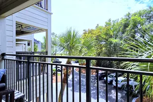 23 S Forest Beach Dr, Hilton Head Island, SC 29928 - Photo 1