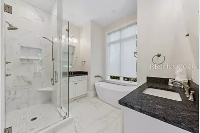 134 Dune Lane, Hilton Head Island, SC 29928 - Photo 21