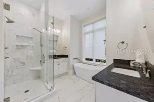 134 Dune Ln, Hilton Head Island, SC 29928 - Photo 21