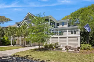 134 Dune Ln, Hilton Head Island, SC 29928 - Photo 71