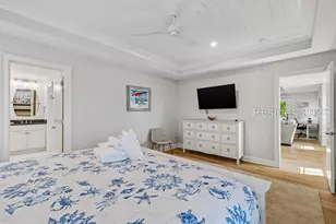 134 Dune Ln, Hilton Head Island, SC 29928 - Photo 37