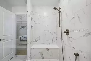 134 Dune Ln, Hilton Head Island, SC 29928 - Photo 39