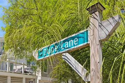 134 Dune Lane, Hilton Head Island, SC 29928 - Photo 73