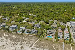 134 Dune Ln, Hilton Head Island, SC 29928 - Photo 81