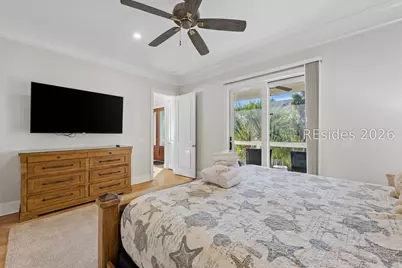 134 Dune Lane, Hilton Head Island, SC 29928 - Photo 25