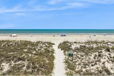 134 Dune Lane, Hilton Head Island, SC 29928 - Photo 89