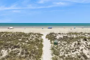 134 Dune Ln, Hilton Head Island, SC 29928 - Photo 89
