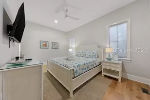 134 Dune Ln, Hilton Head Island, SC 29928 - Photo 29