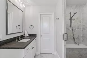 134 Dune Ln, Hilton Head Island, SC 29928 - Photo 49