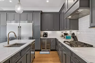 134 Dune Lane, Hilton Head Island, SC 29928 - Photo 11