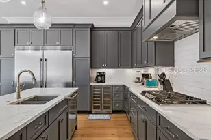 134 Dune Ln, Hilton Head Island, SC 29928 - Photo 11