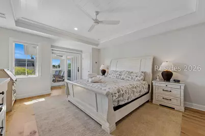 134 Dune Lane, Hilton Head Island, SC 29928 - Photo 47