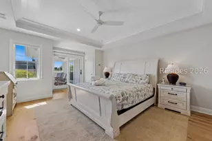 134 Dune Ln, Hilton Head Island, SC 29928 - Photo 47