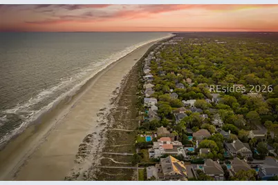 134 Dune Lane, Hilton Head Island, SC 29928 - Photo 91