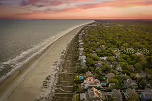 134 Dune Ln, Hilton Head Island, SC 29928 - Photo 91