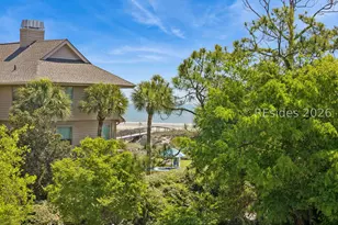 134 Dune Ln, Hilton Head Island, SC 29928 - Photo 53