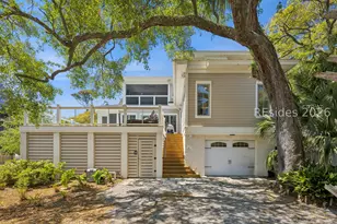 134 Dune Ln, Hilton Head Island, SC 29928 - Photo 69