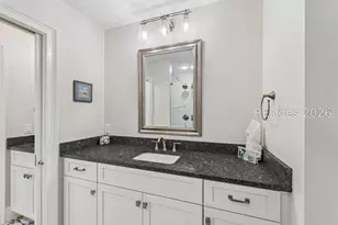 134 Dune Ln, Hilton Head Island, SC 29928 - Photo 45