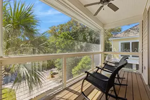134 Dune Ln, Hilton Head Island, SC 29928 - Photo 55