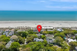 134 Dune Ln, Hilton Head Island, SC 29928 - Photo 85