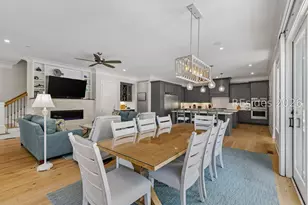 134 Dune Ln, Hilton Head Island, SC 29928 - Photo 15