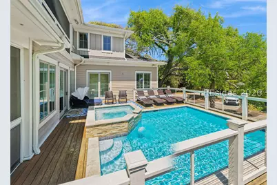 134 Dune Lane, Hilton Head Island, SC 29928 - Photo 65