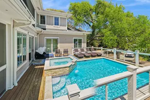 134 Dune Ln, Hilton Head Island, SC 29928 - Photo 65