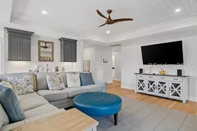 134 Dune Lane, Hilton Head Island, SC 29928 - Photo 33