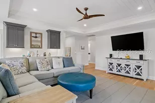 134 Dune Ln, Hilton Head Island, SC 29928 - Photo 33