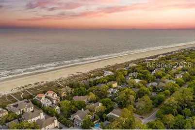 134 Dune Lane, Hilton Head Island, SC 29928 - Photo 93