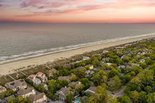 134 Dune Ln, Hilton Head Island, SC 29928 - Photo 93