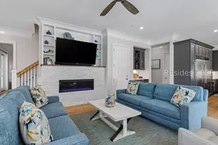 134 Dune Ln, Hilton Head Island, SC 29928 - Photo 7