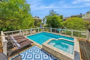 134 Dune Ln, Hilton Head Island, SC 29928 - Photo 63