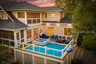 134 Dune Ln, Hilton Head Island, SC 29928 - Photo 95