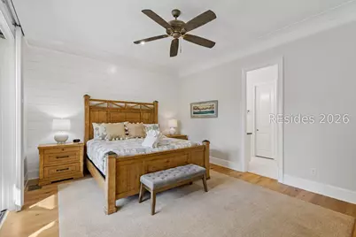 134 Dune Lane, Hilton Head Island, SC 29928 - Photo 23