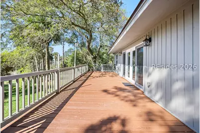 12 Pine Island Road, Bluffton, SC 29910 - Photo 17