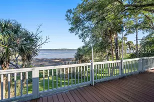12 Pine Island Rd, Bluffton, SC 29910 - Photo 1