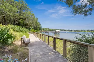 12 Pine Island Rd, Bluffton, SC 29910 - Photo 65