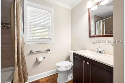 12 Pine Island Road, Bluffton, SC 29910 - Photo 33