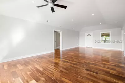 12 Pine Island Road, Bluffton, SC 29910 - Photo 13