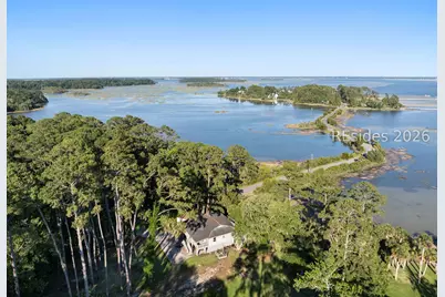 12 Pine Island Road, Bluffton, SC 29910 - Photo 3