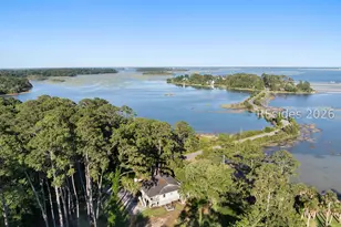 12 Pine Island Rd, Bluffton, SC 29910 - Photo 3