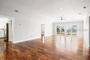 12 Pine Island Rd, Bluffton, SC 29910 - Photo 11
