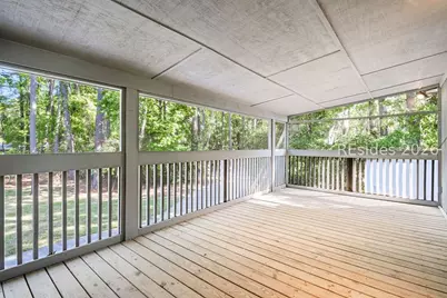 12 Pine Island Road, Bluffton, SC 29910 - Photo 7
