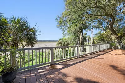 12 Pine Island Road, Bluffton, SC 29910 - Photo 5