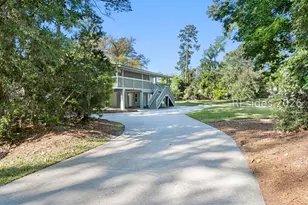 12 Pine Island Rd, Bluffton, SC 29910 - Photo 59