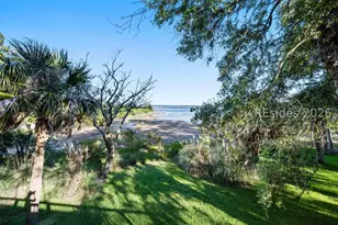 12 Pine Island Rd, Bluffton, SC 29910 - Photo 19