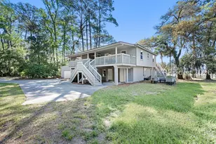 12 Pine Island Rd, Bluffton, SC 29910 - Photo 57