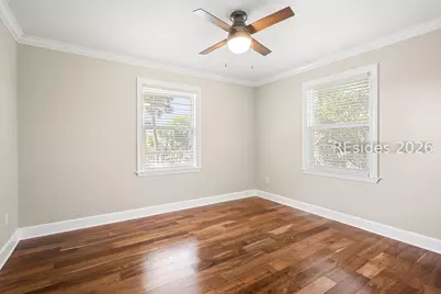 12 Pine Island Road, Bluffton, SC 29910 - Photo 35
