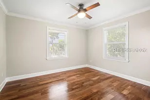 12 Pine Island Rd, Bluffton, SC 29910 - Photo 35